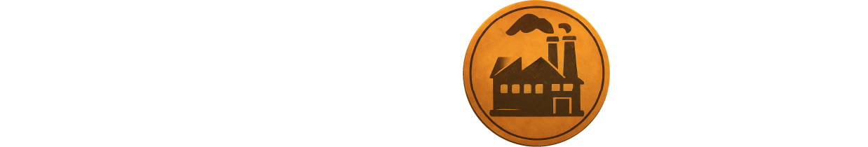 Asset 17
